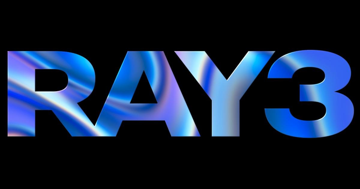 Project image 2