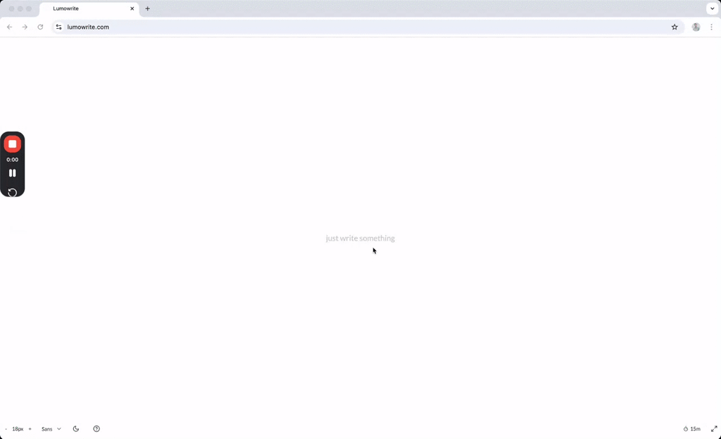 Project image 5