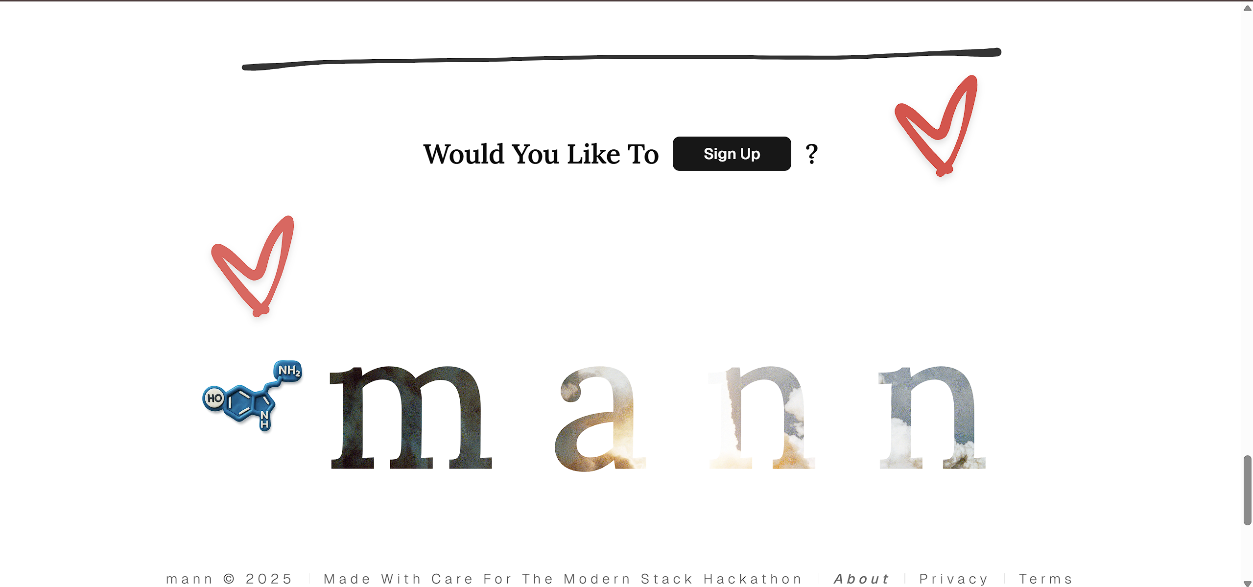 Project image 3