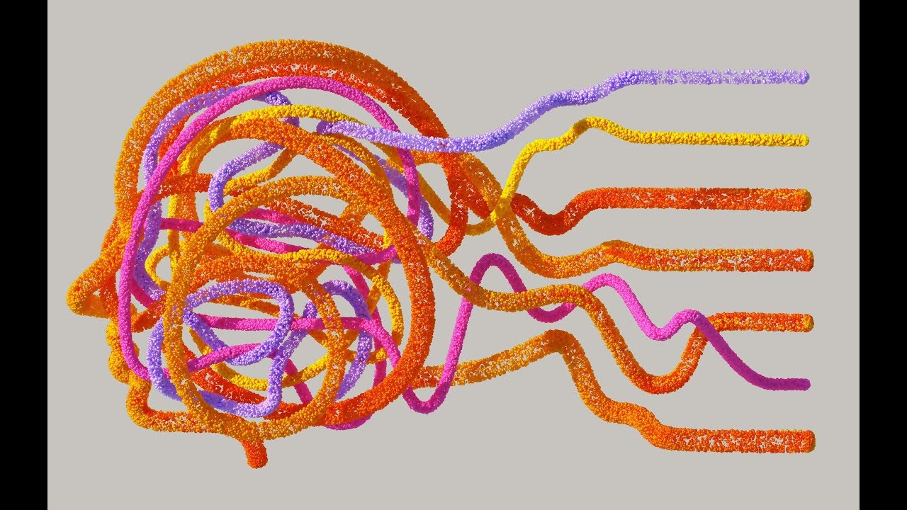 Project image 1