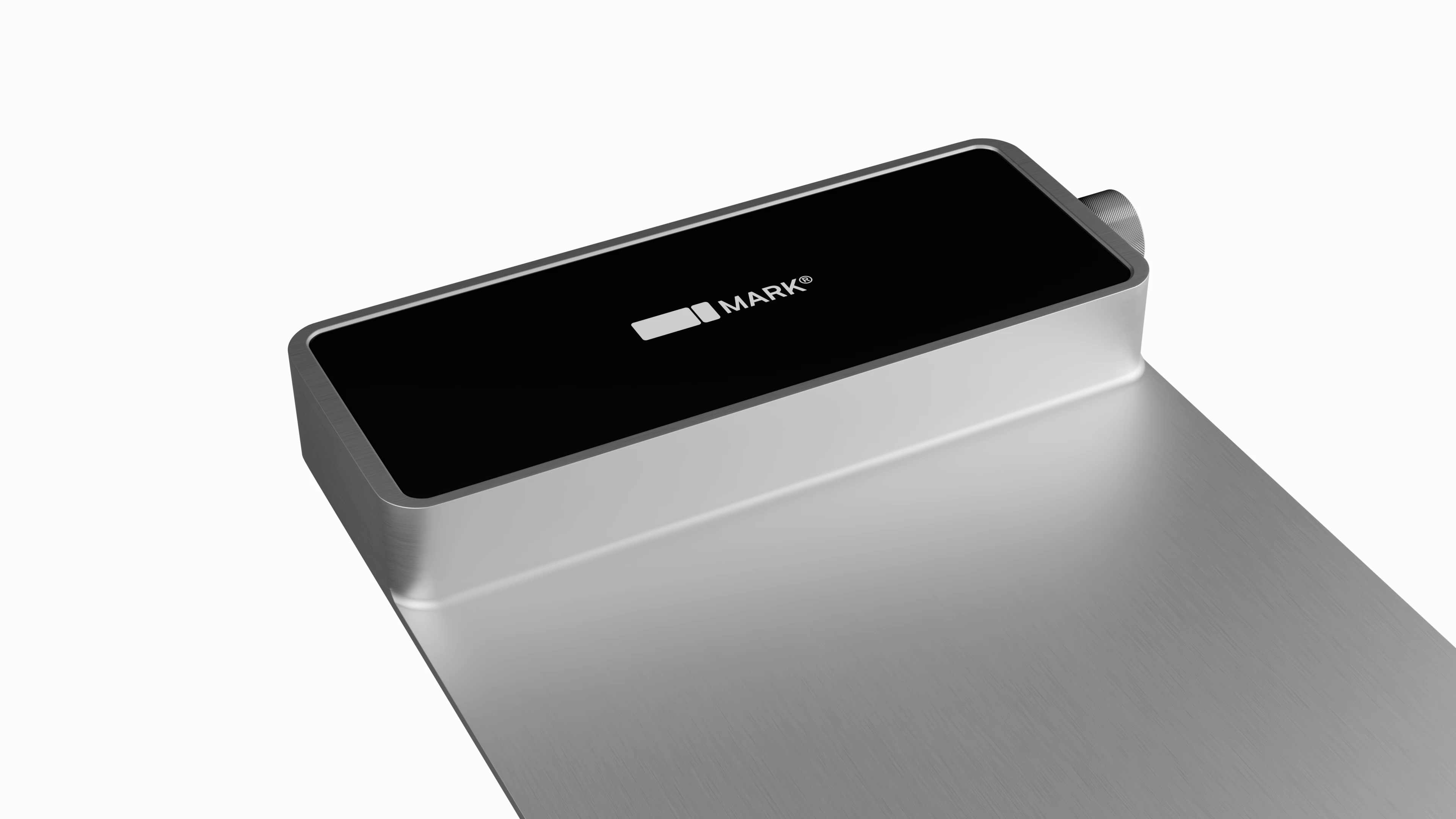 Project image 1