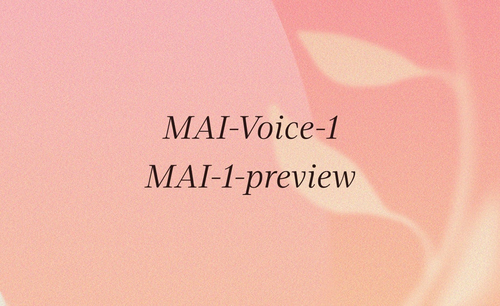 Project image 2