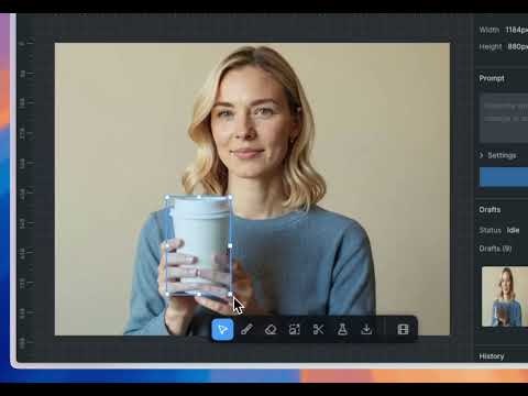 Project image 1