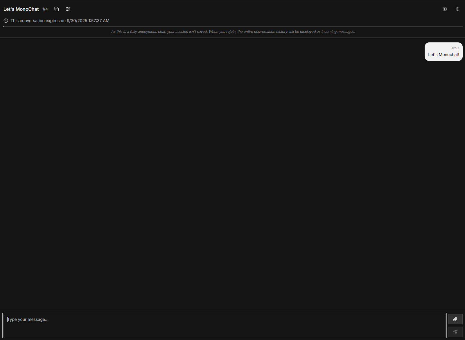 Project image 2