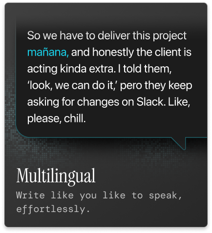 Project image 2