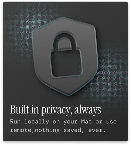 Project image 3
