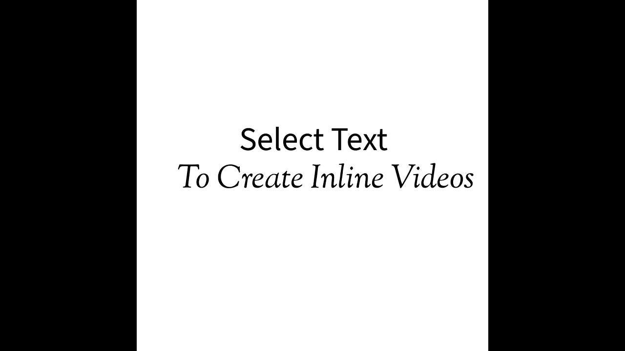 Project image 2