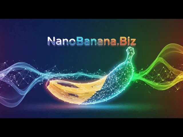 Project image 2