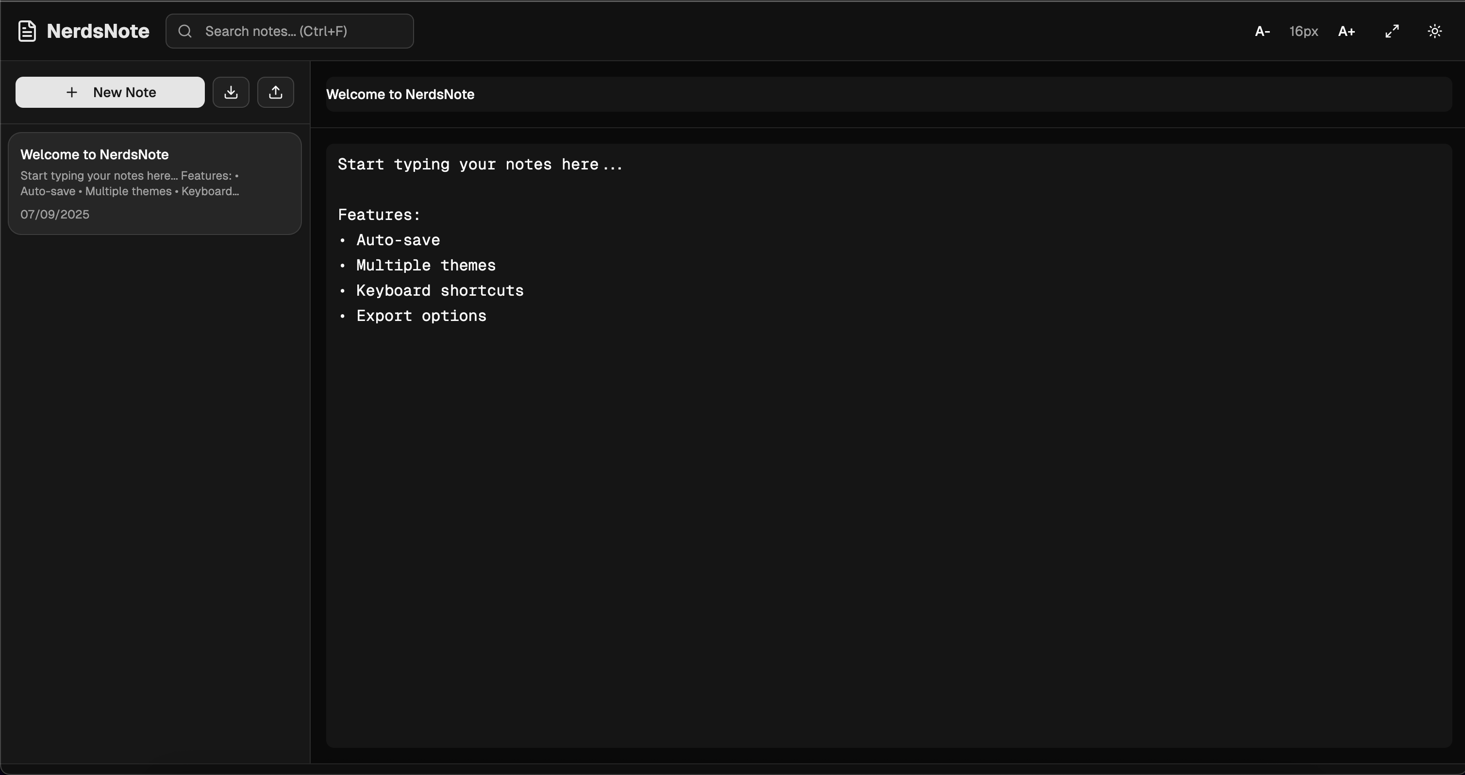 Project image 2