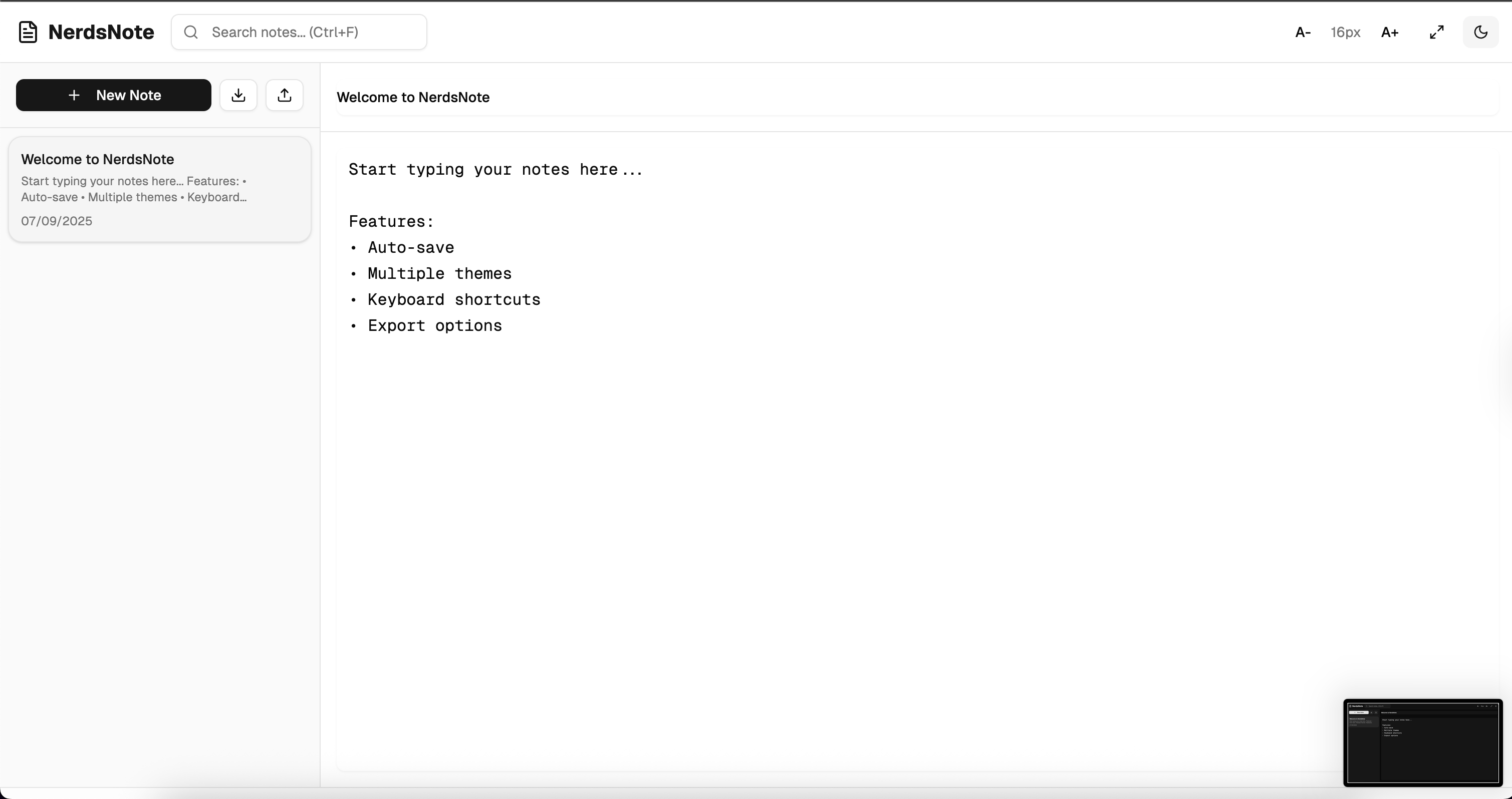 Project image 4