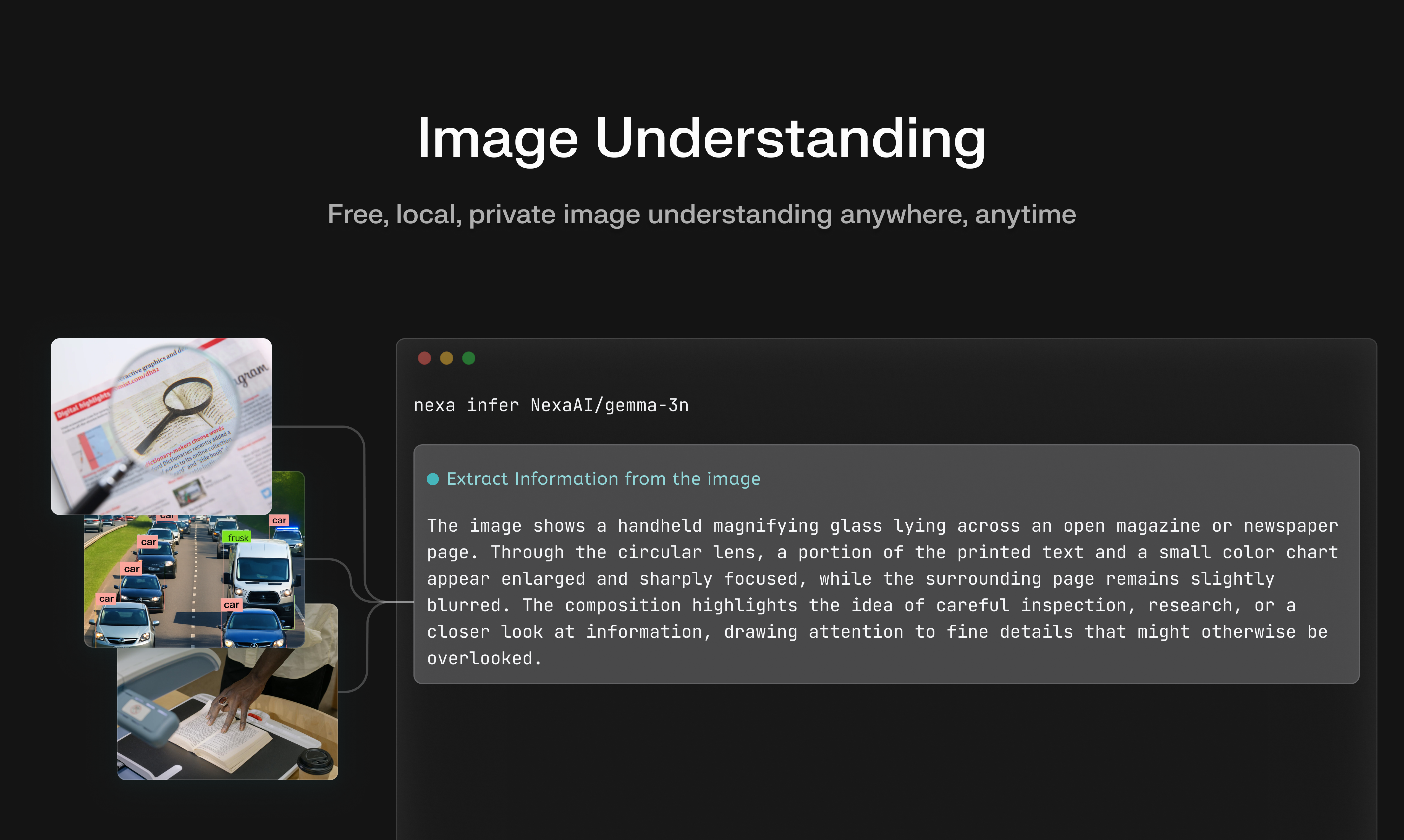 Project image 9