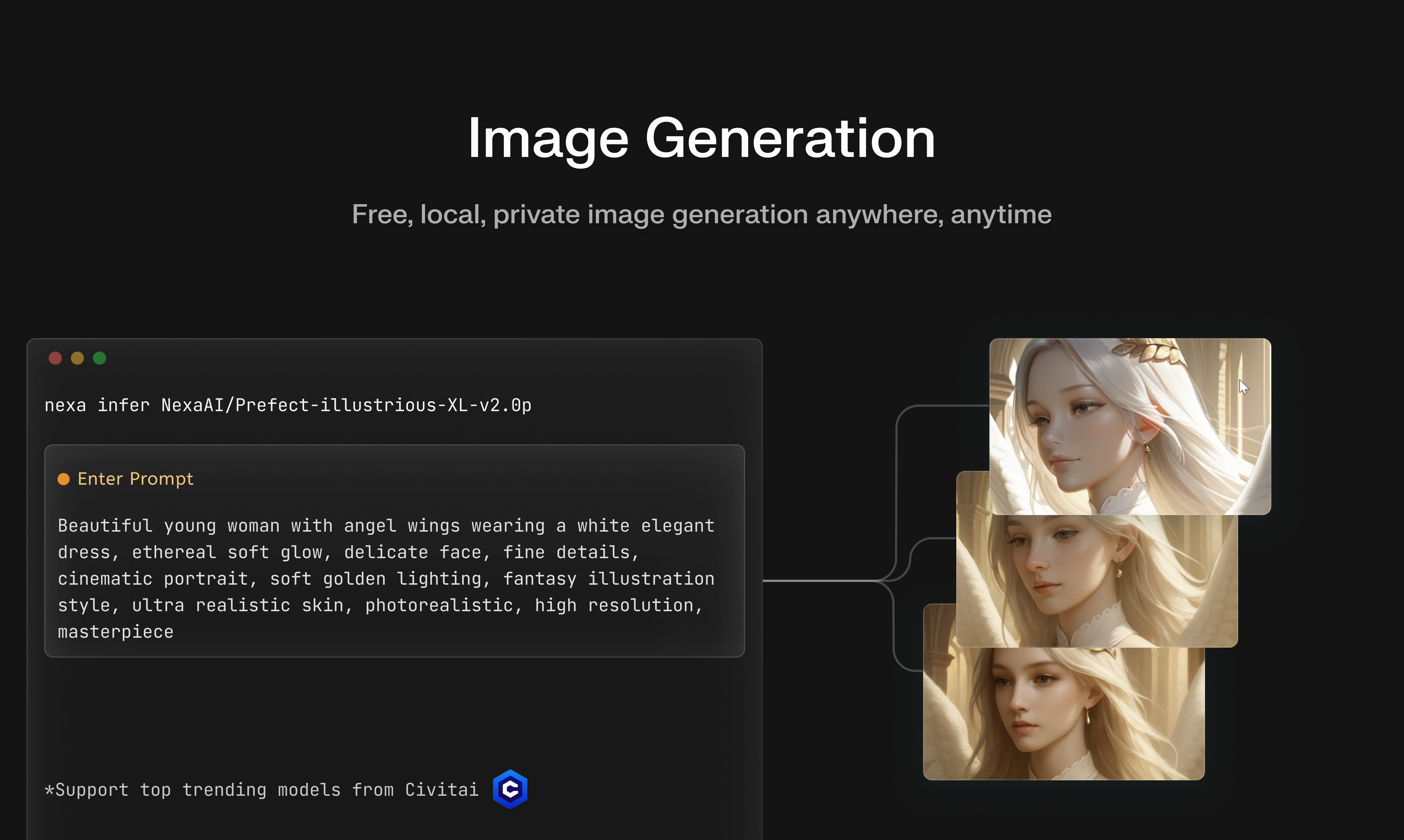 Project image 7