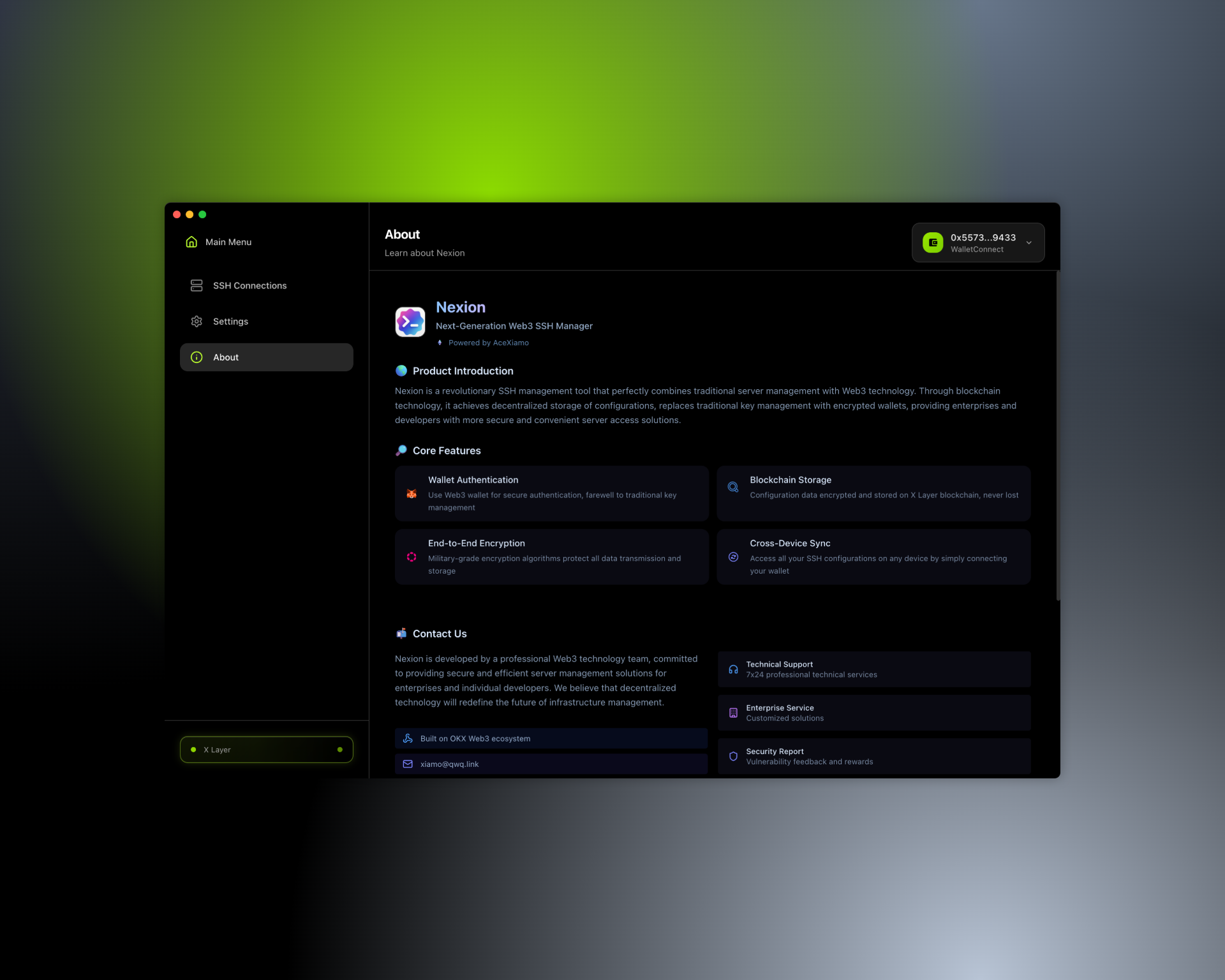 Project image 3