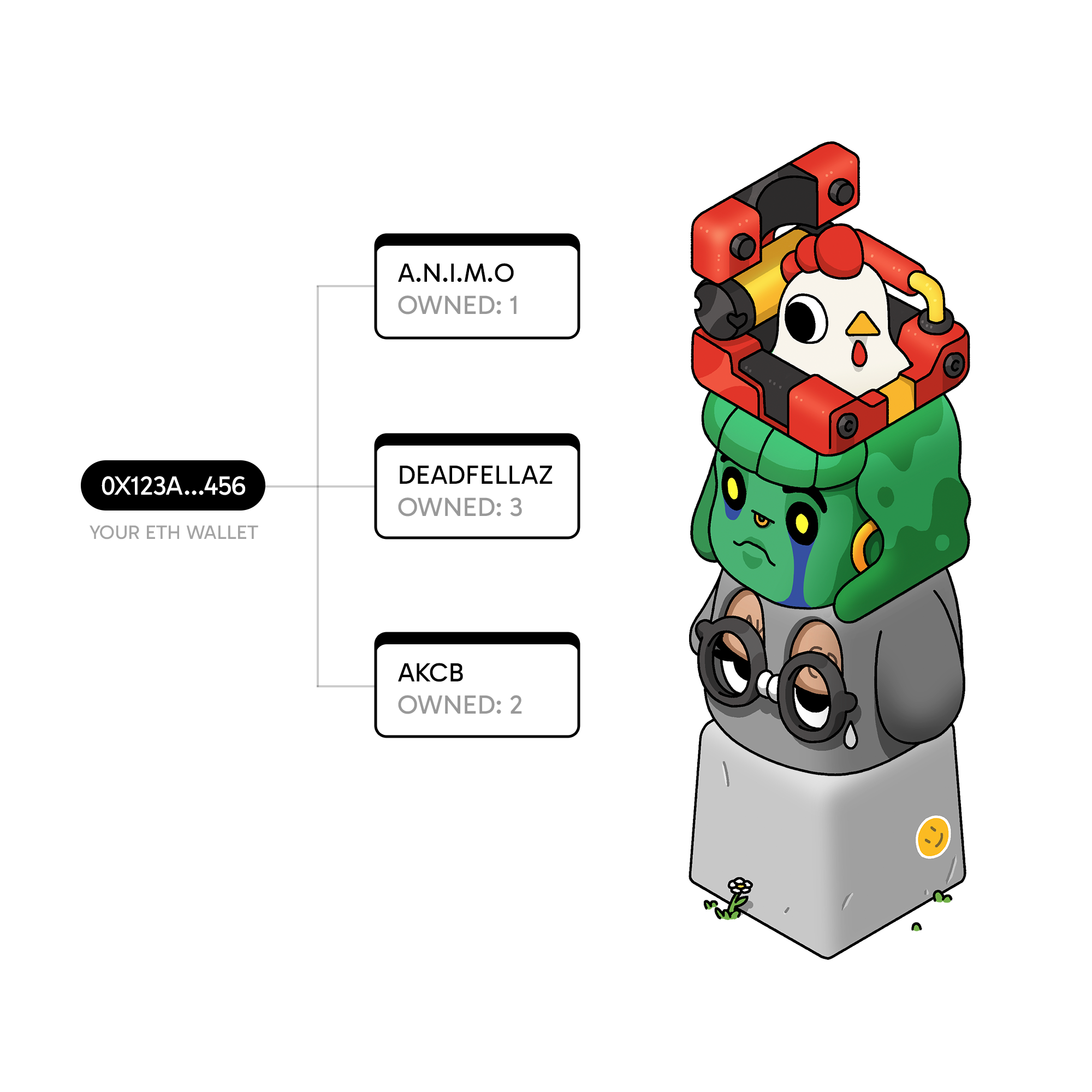 Project image 1