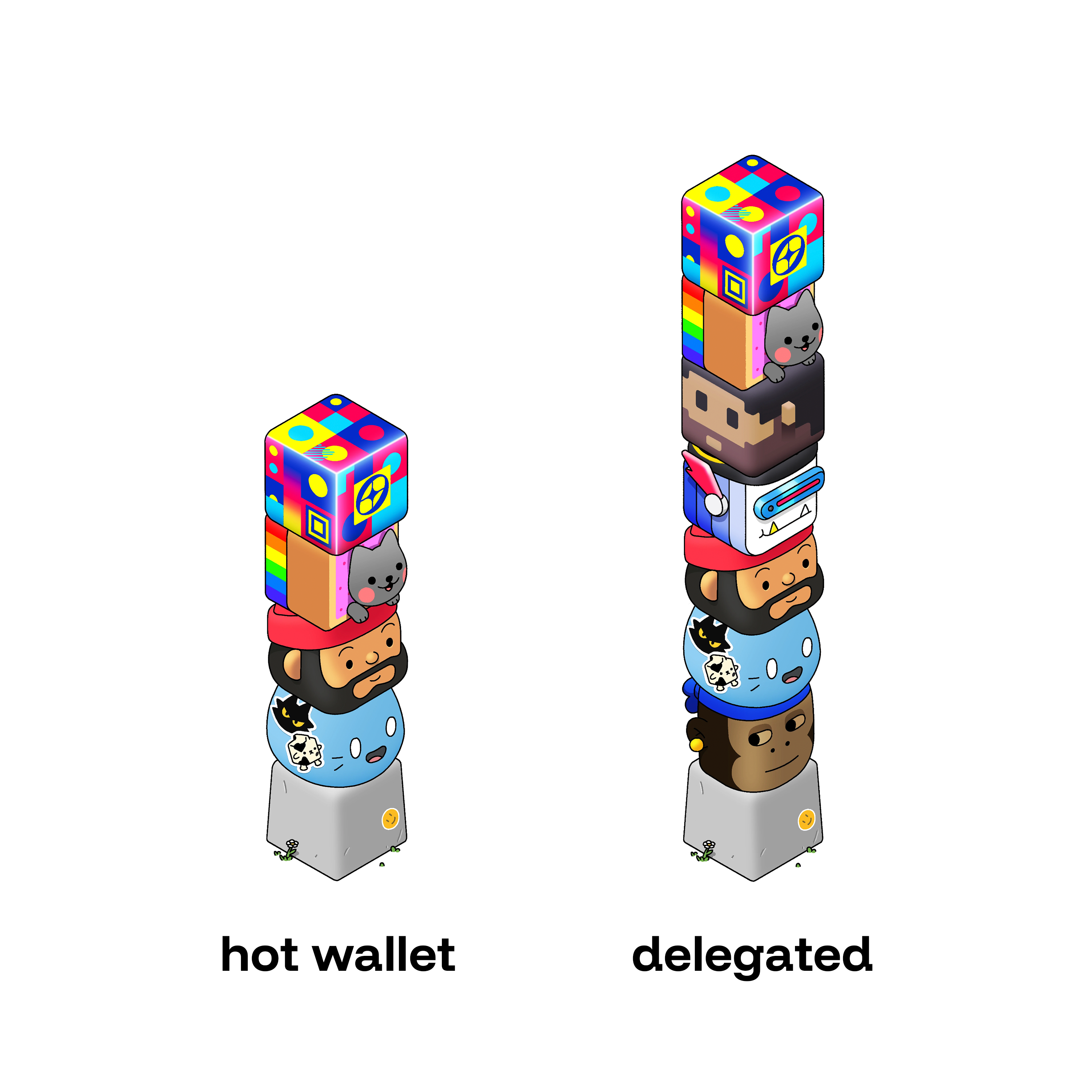 Project image 2