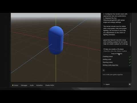 Project image 1