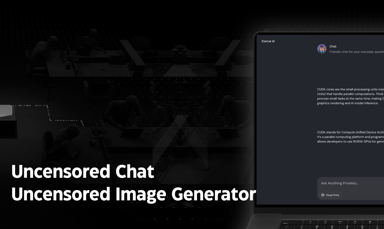 Project image 6
