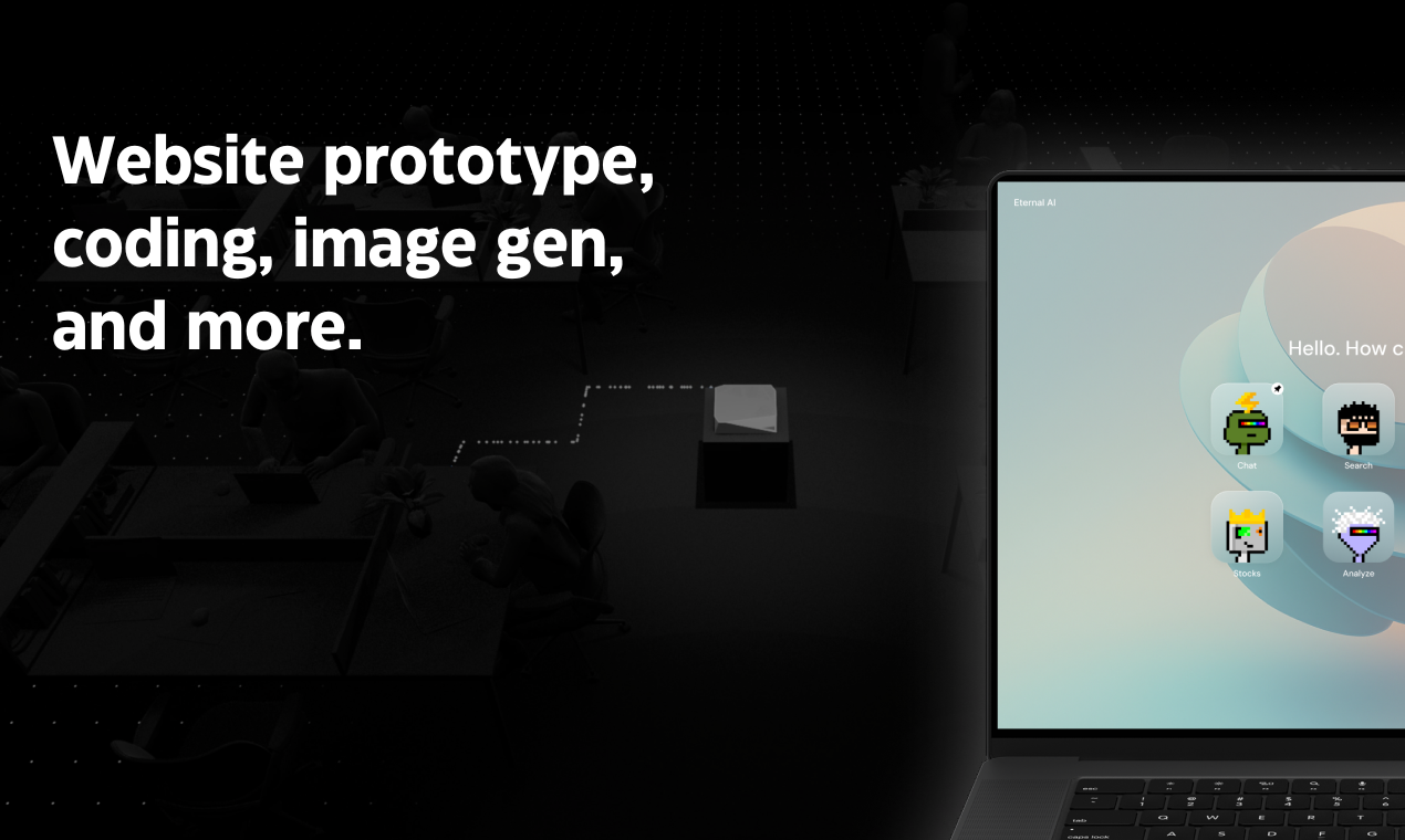 Project image 4