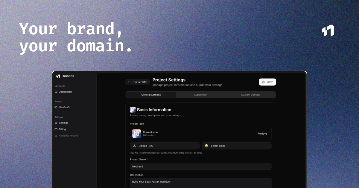 Project image 2