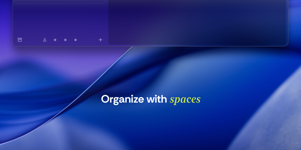 Project image 2