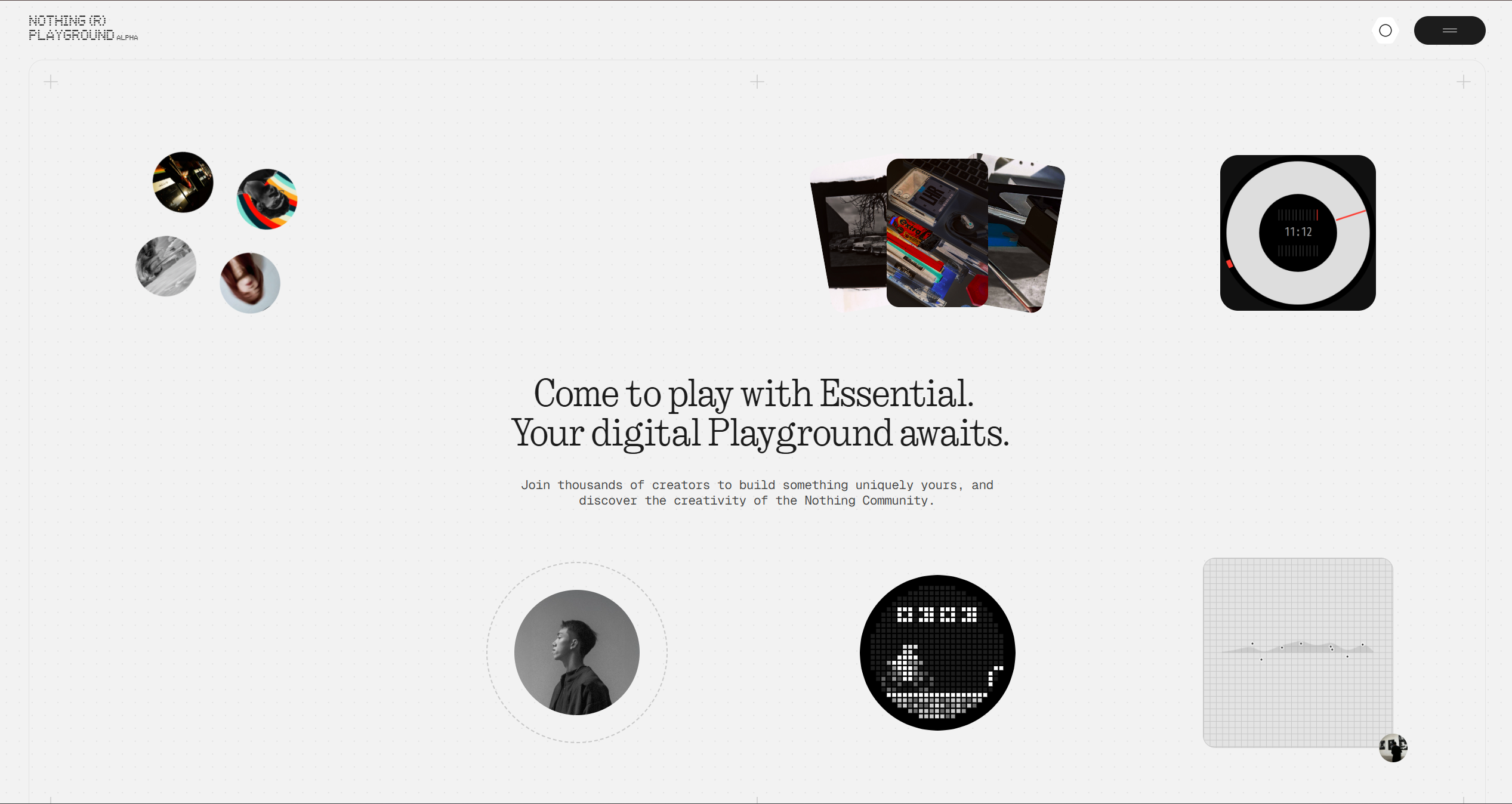 Project image 4
