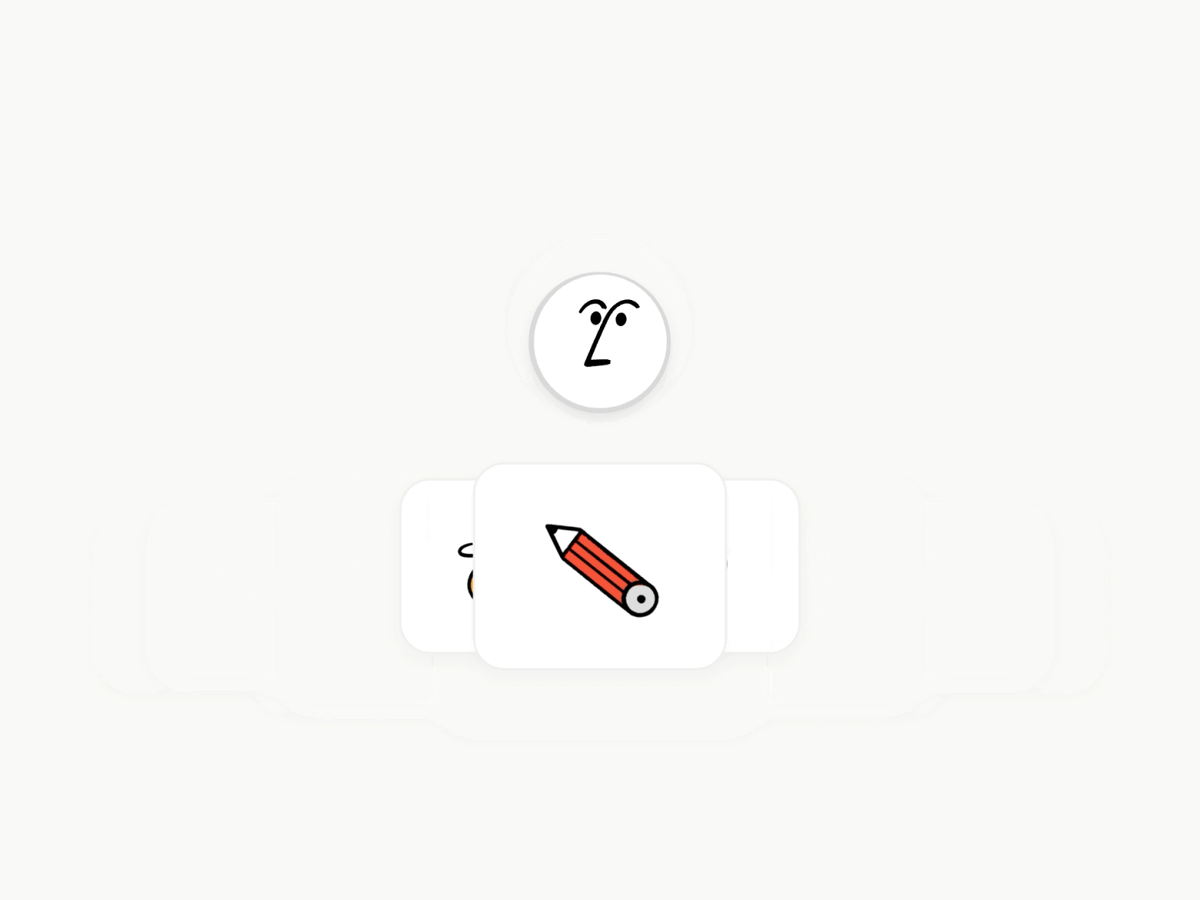 Project image 6