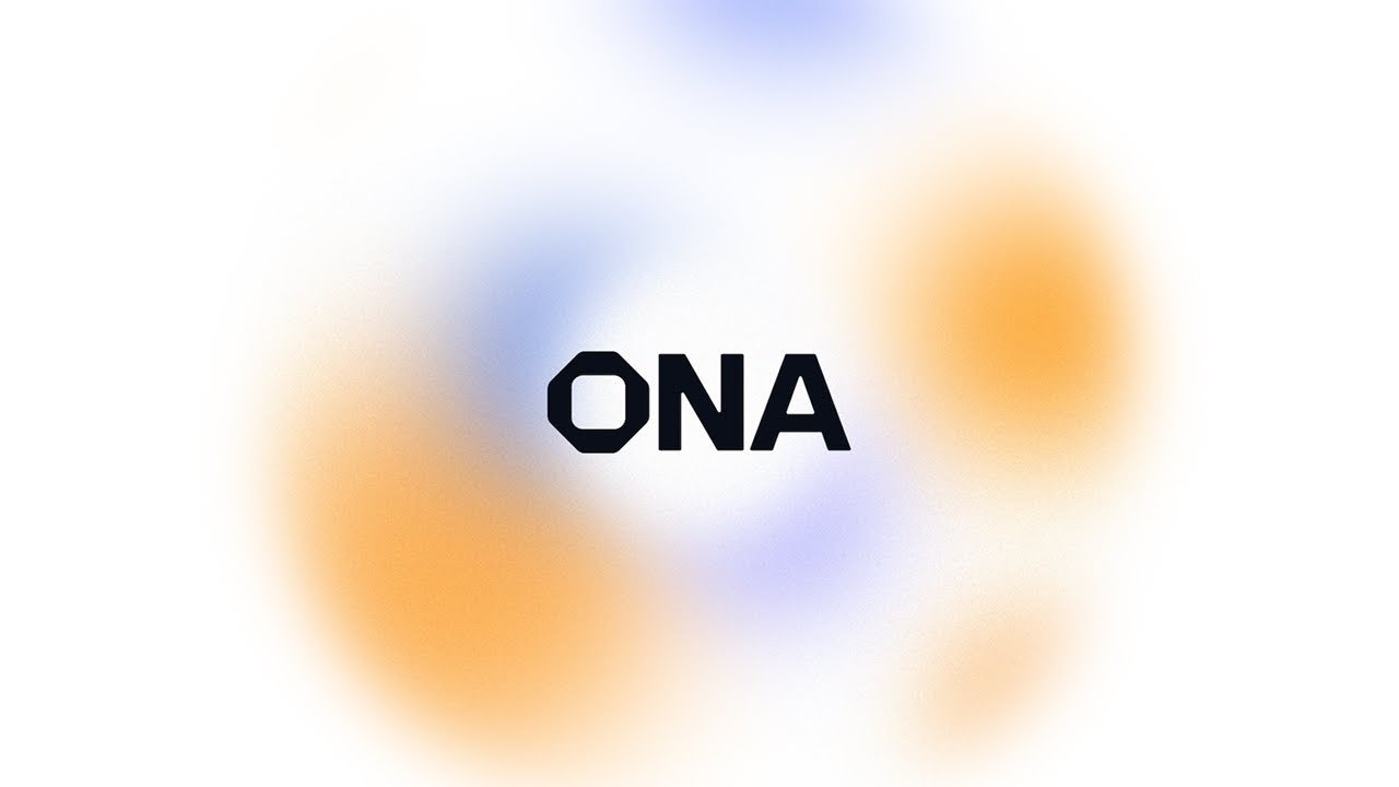 Project image 1