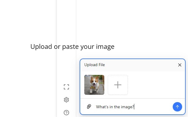 Project image 6