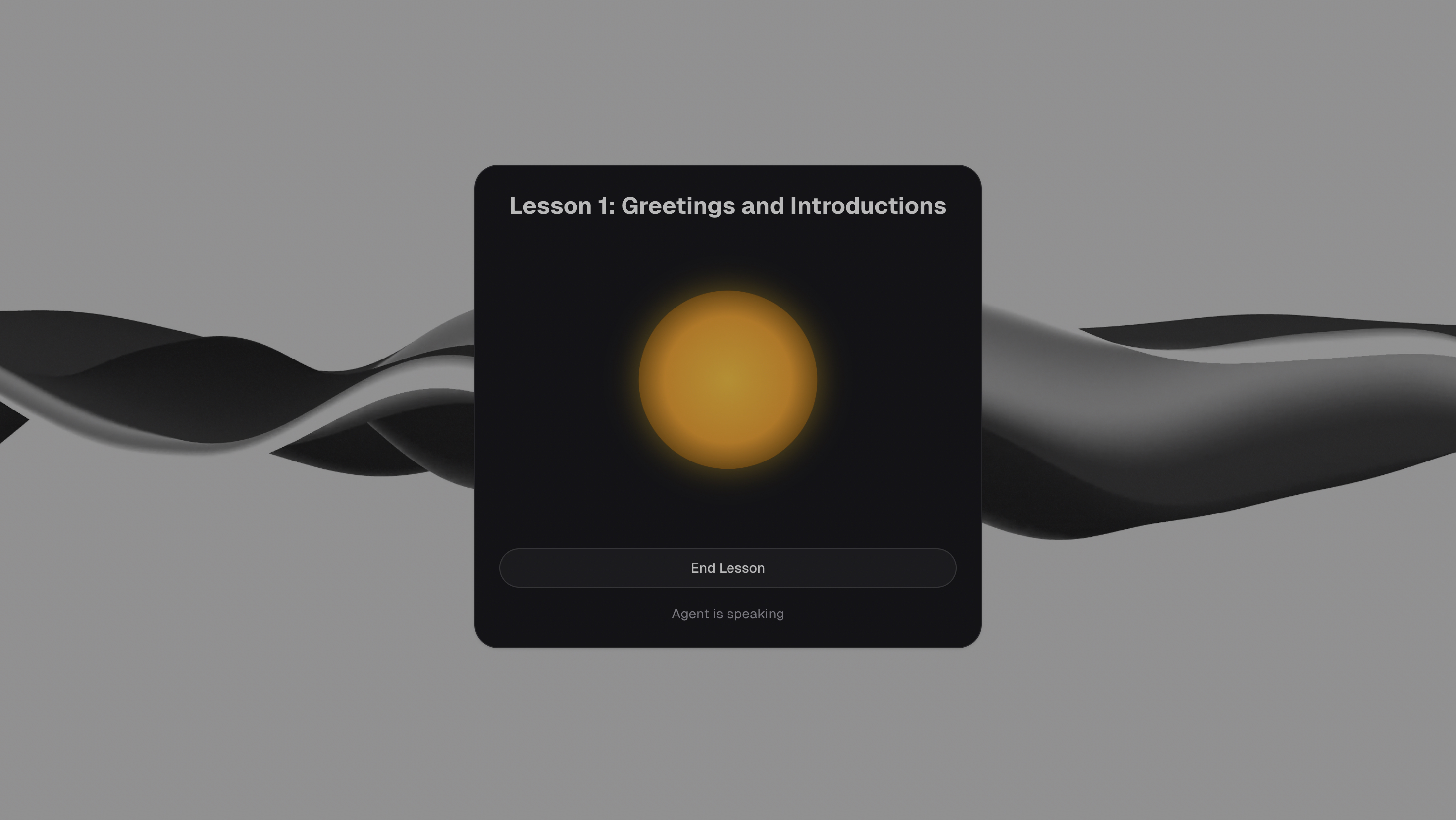Project image 3