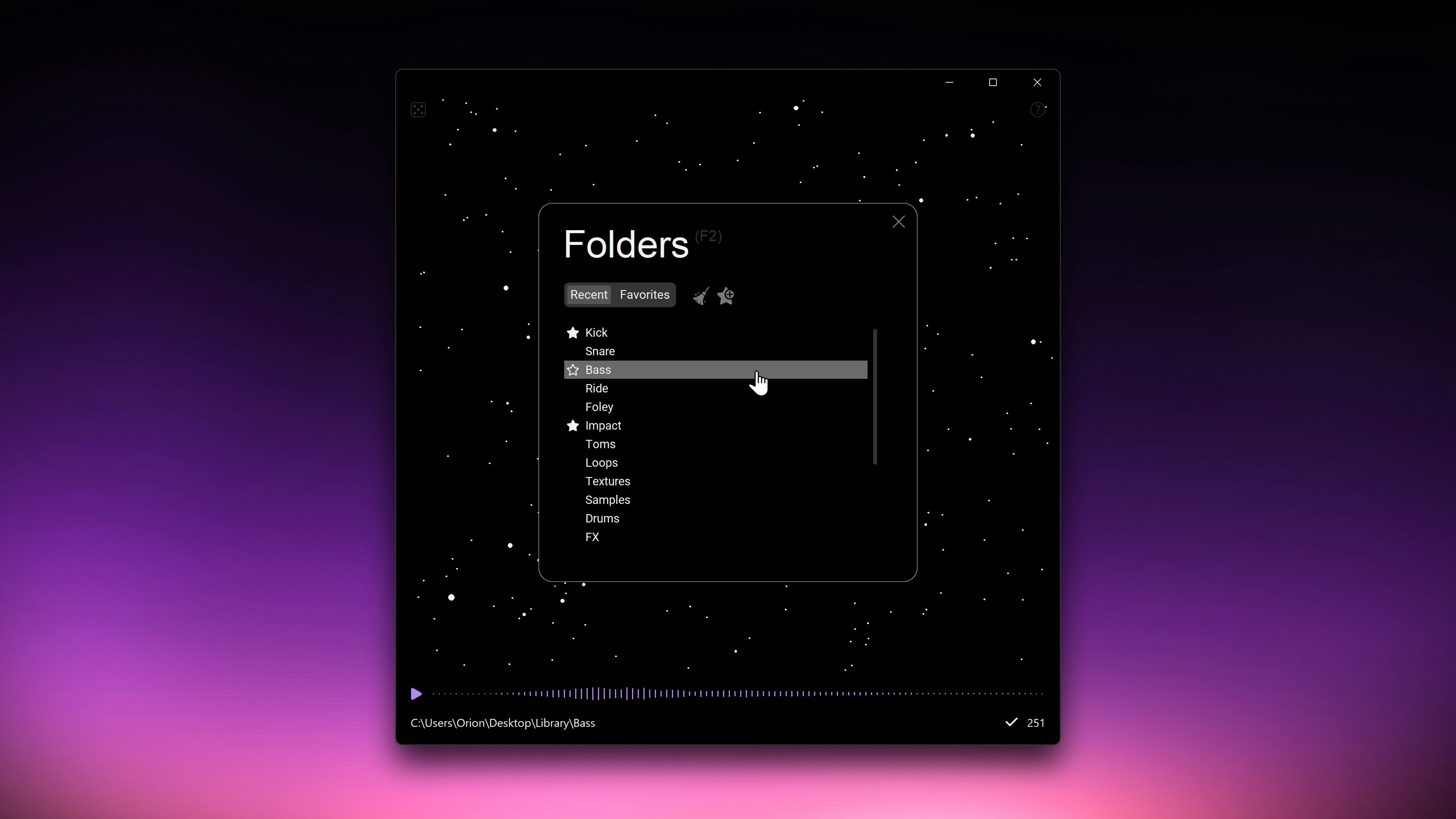 Project image 3