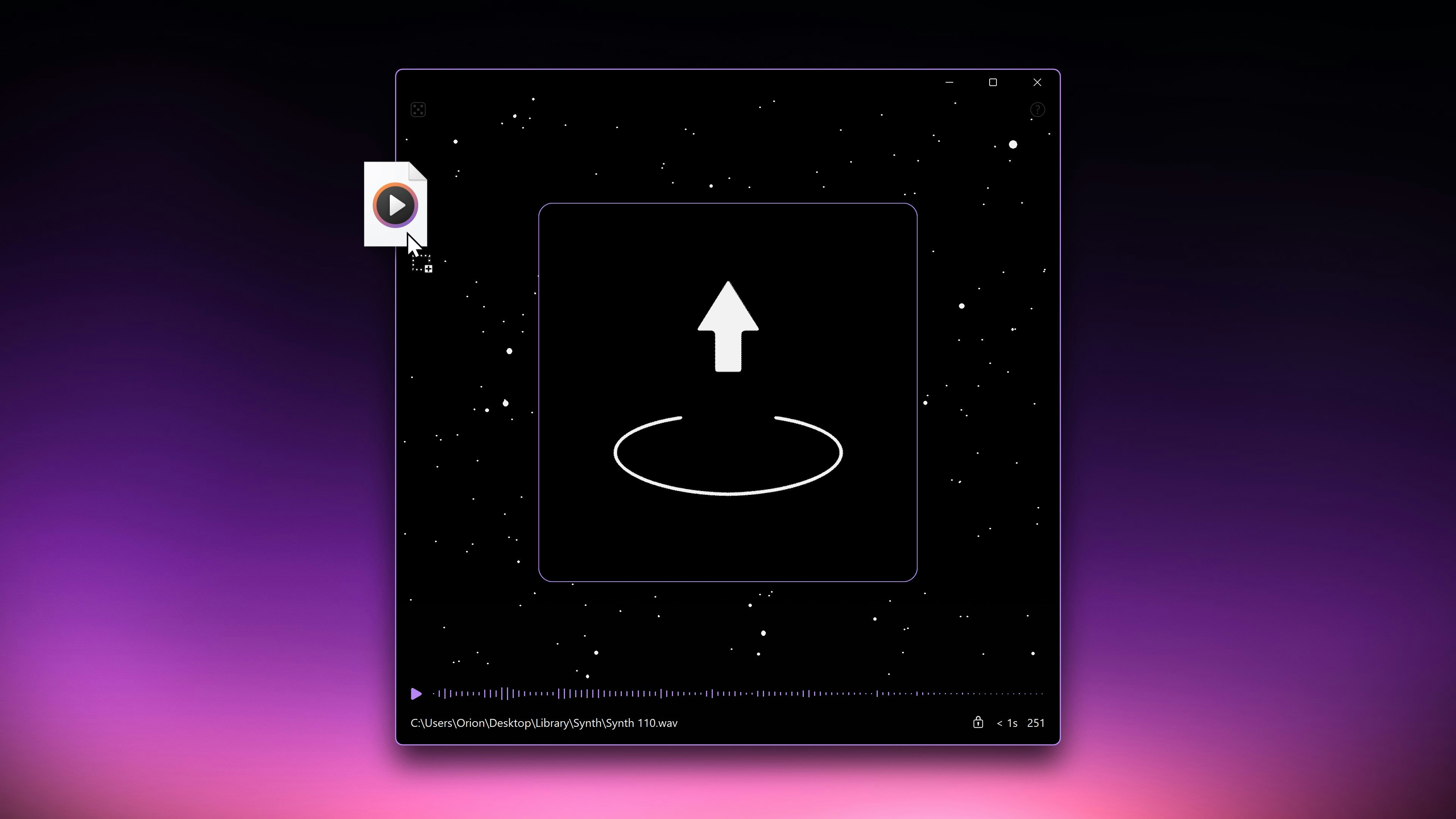 Project image 5
