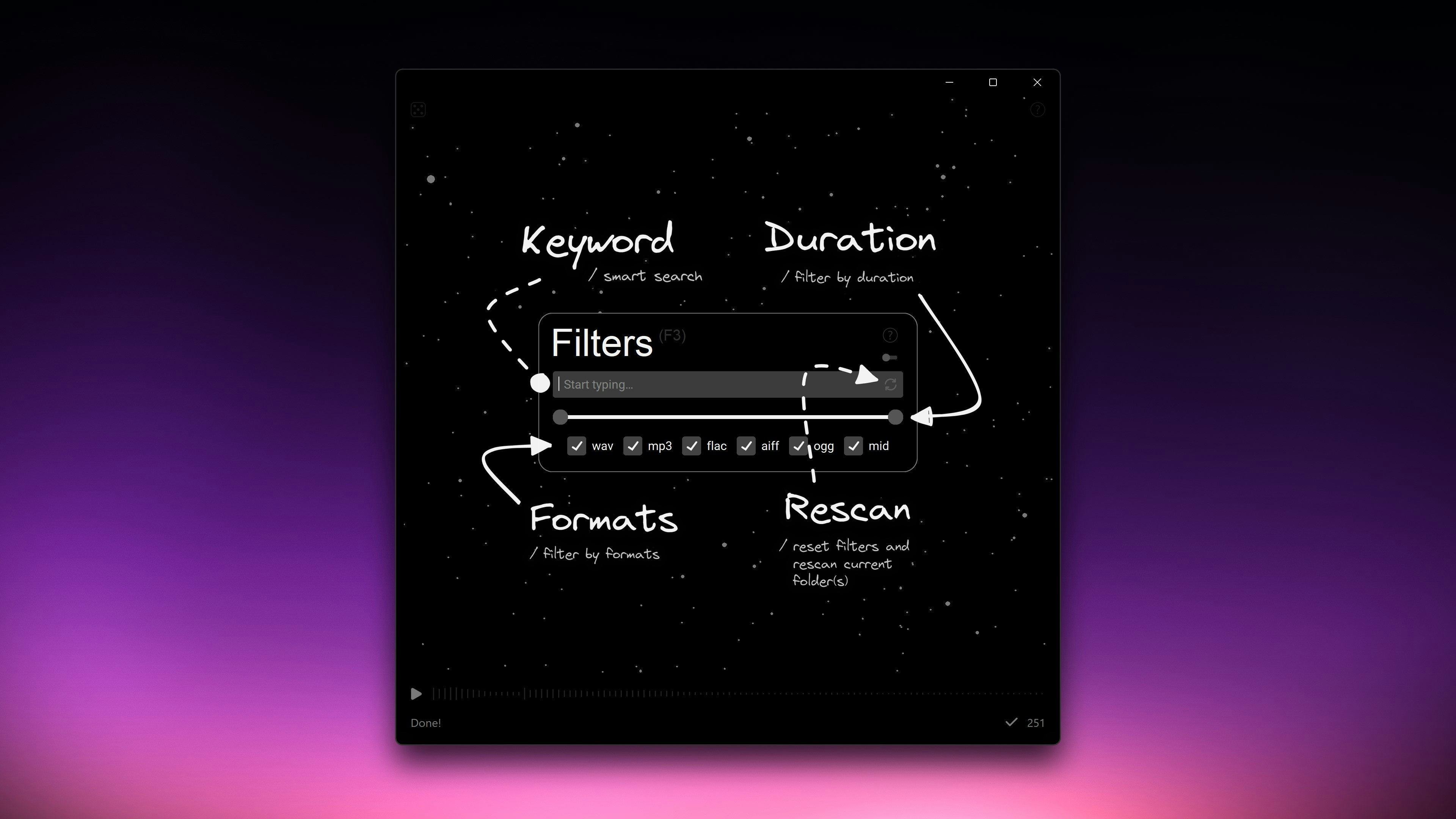 Project image 7