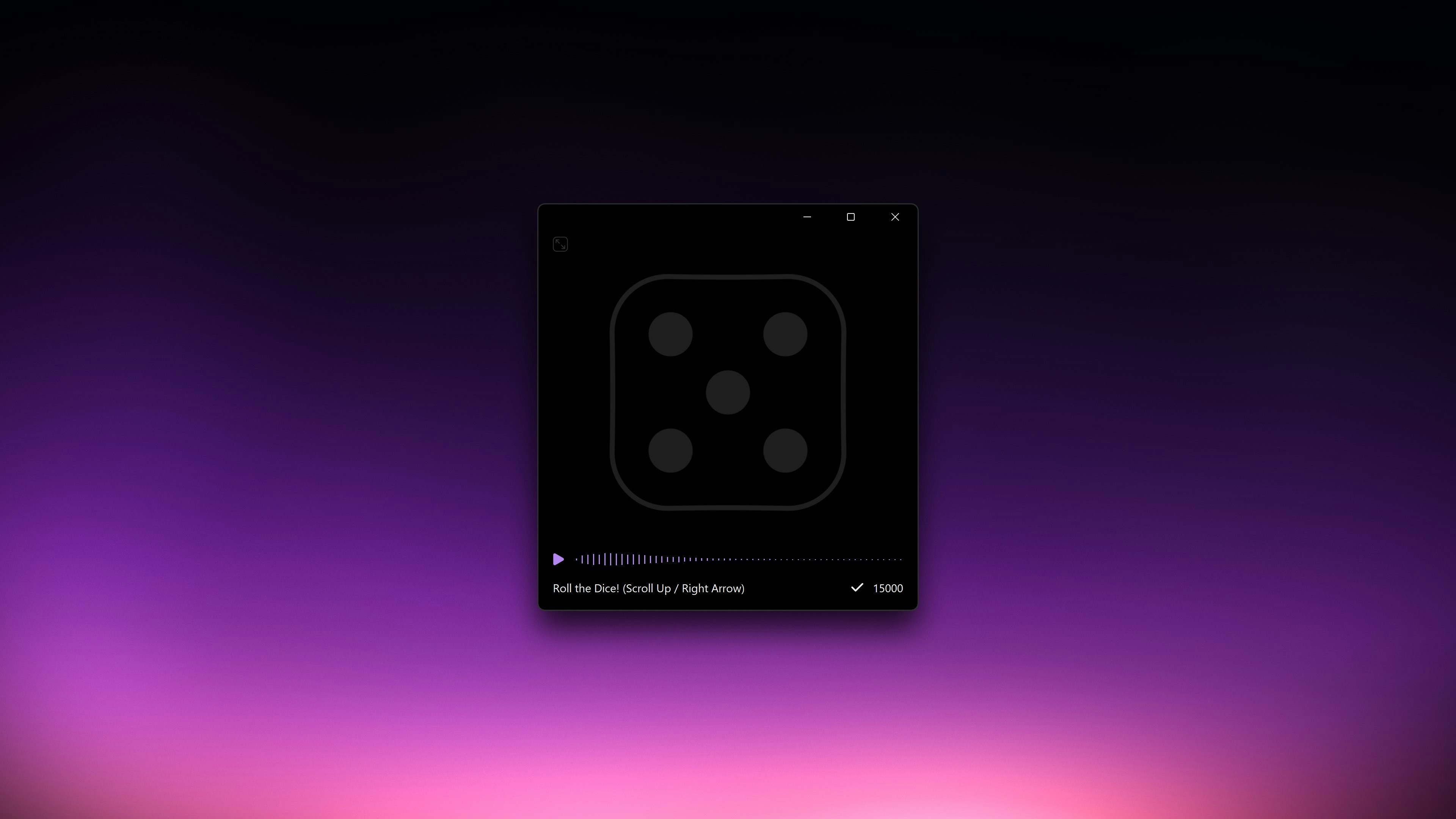 Project image 11