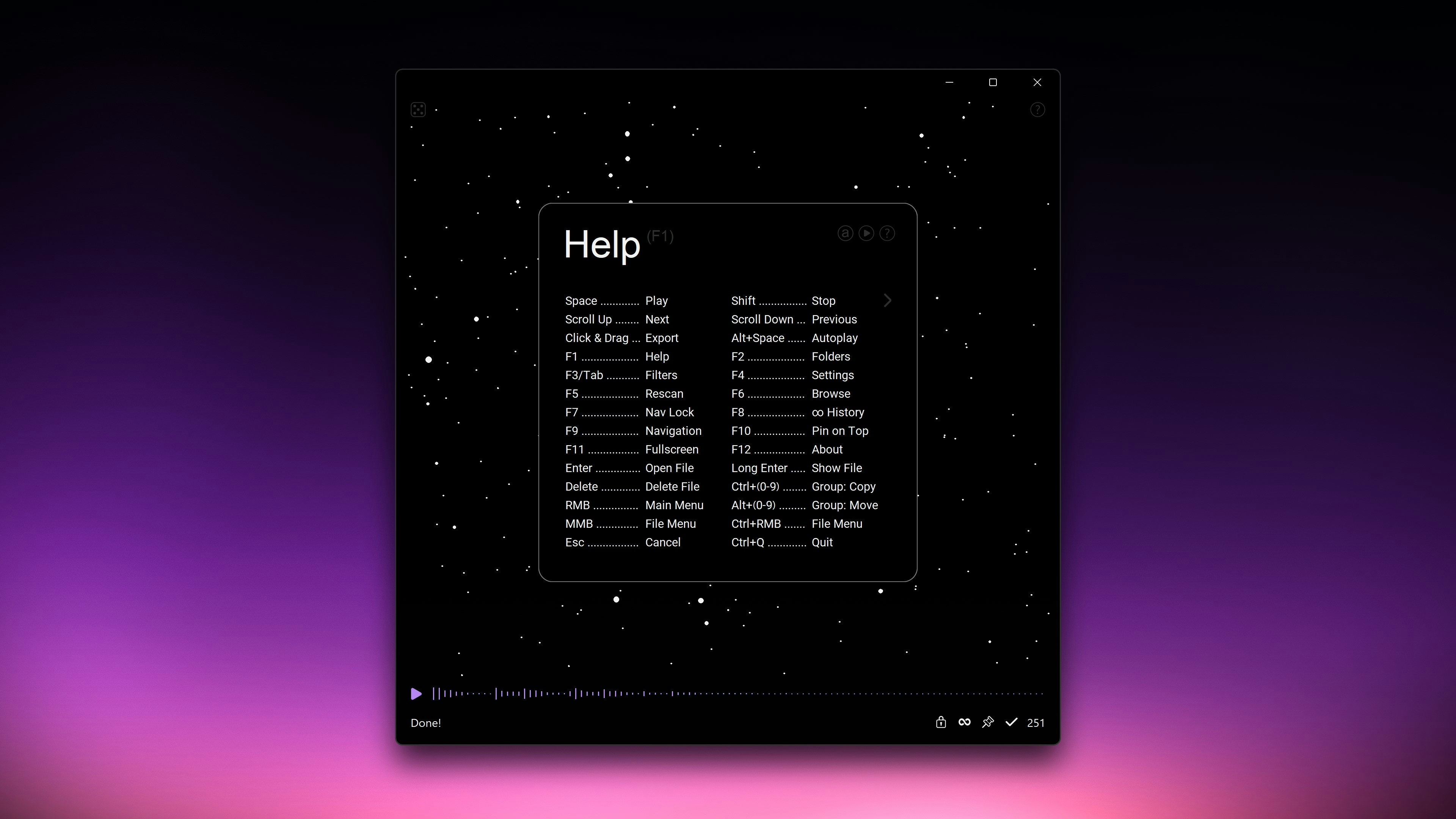 Project image 8