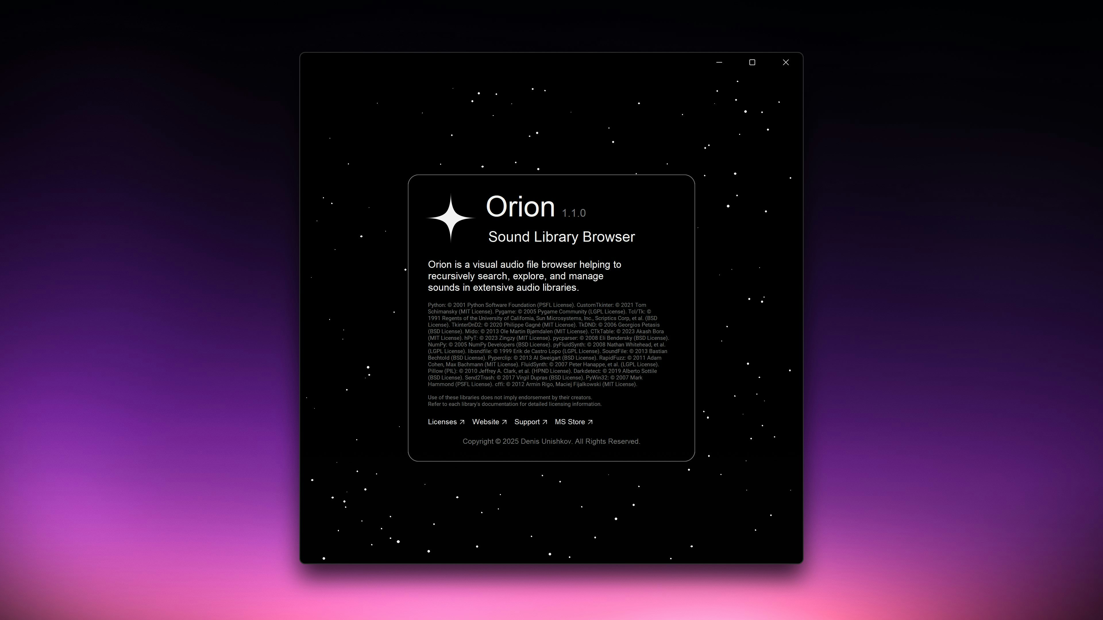 Project image 12