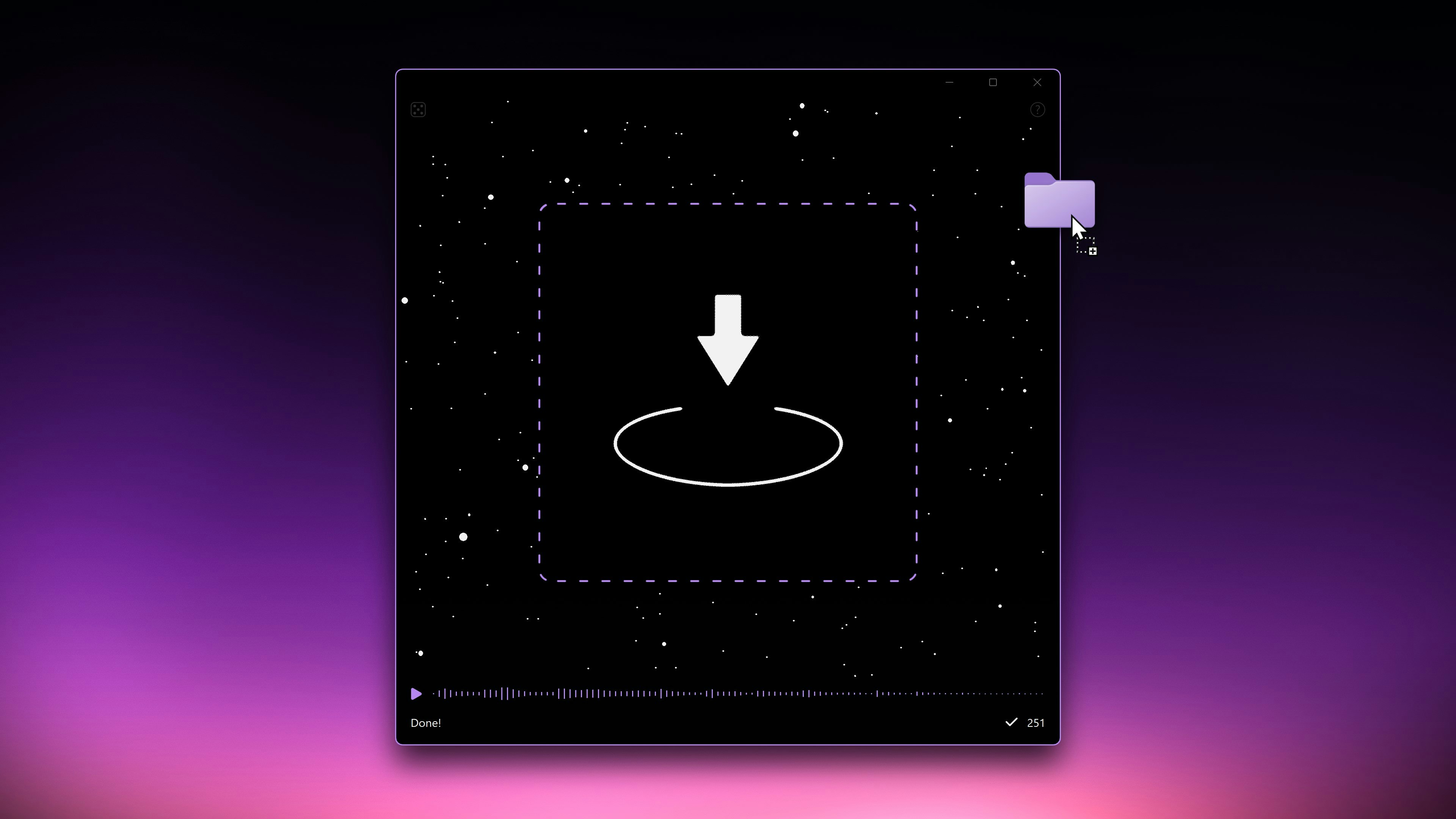 Project image 9