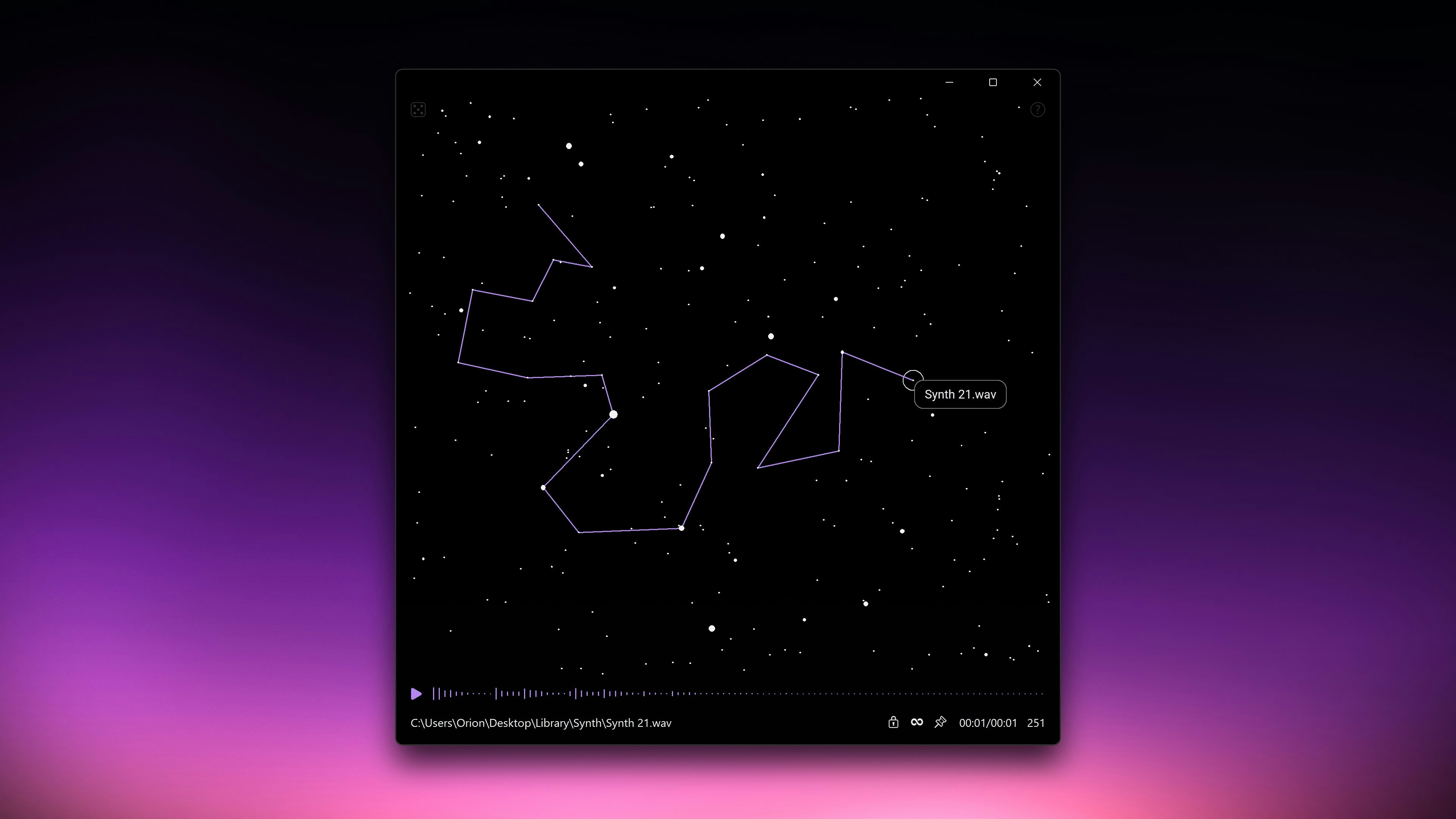 Project image 1
