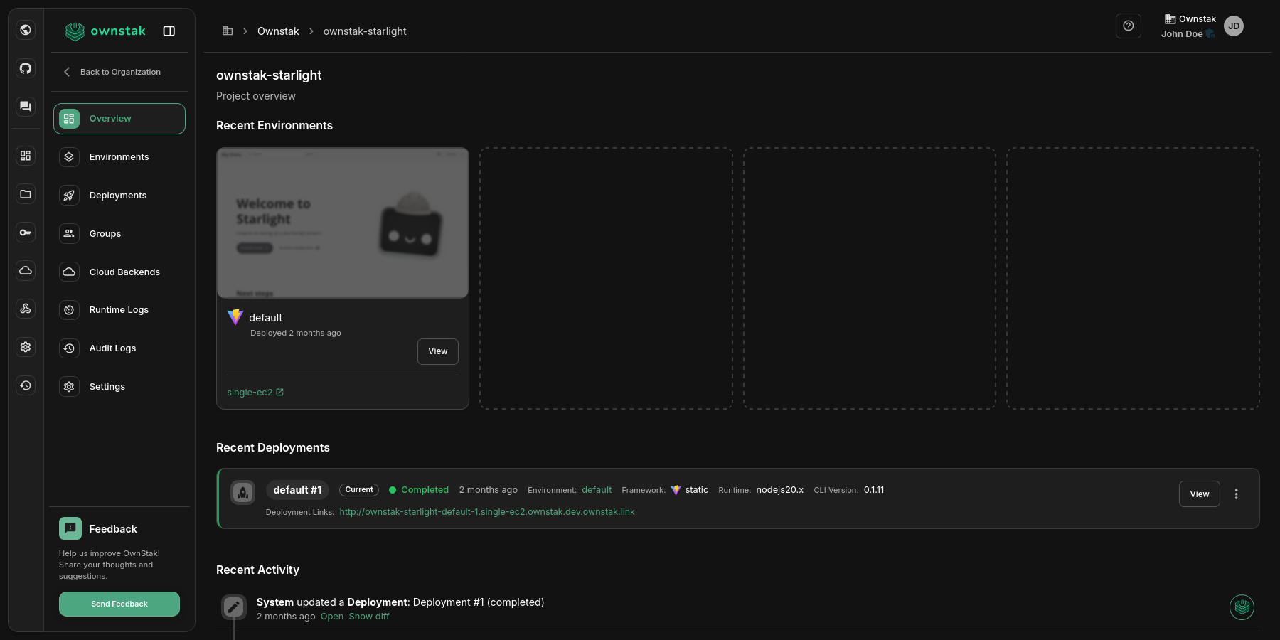 Project image 1