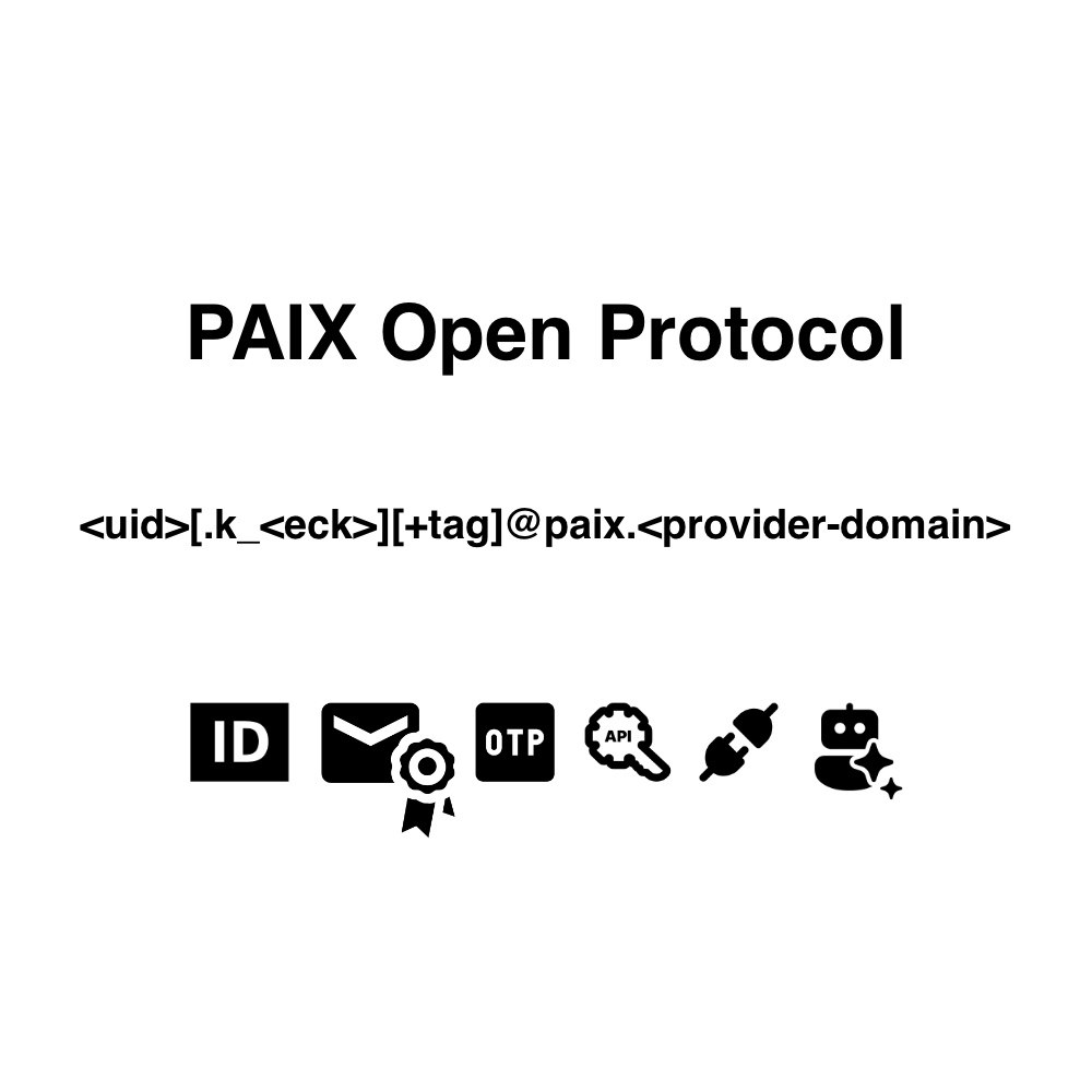 Project image 1