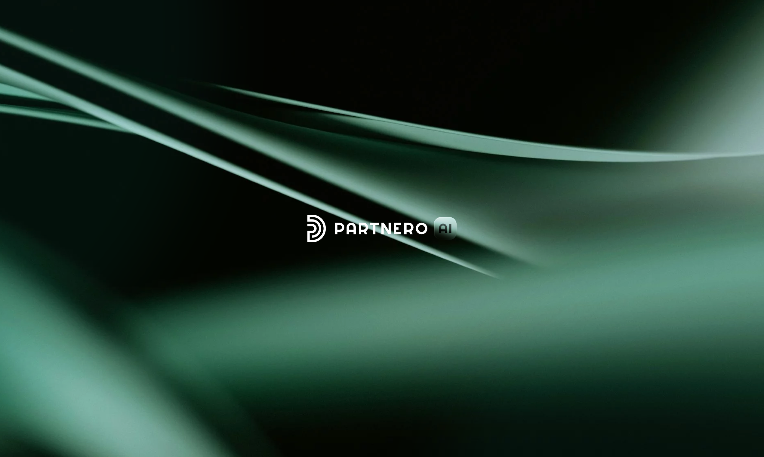 Project image 6