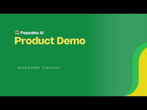 Project image 2