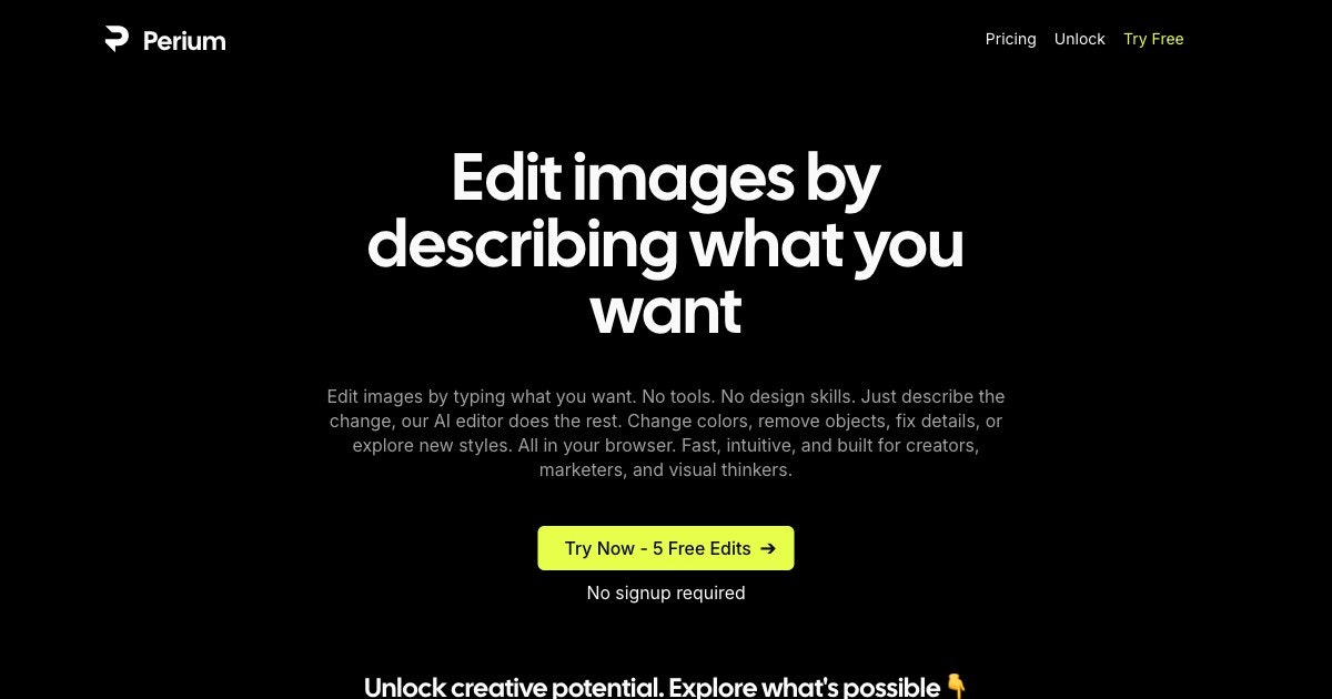 Project image 1