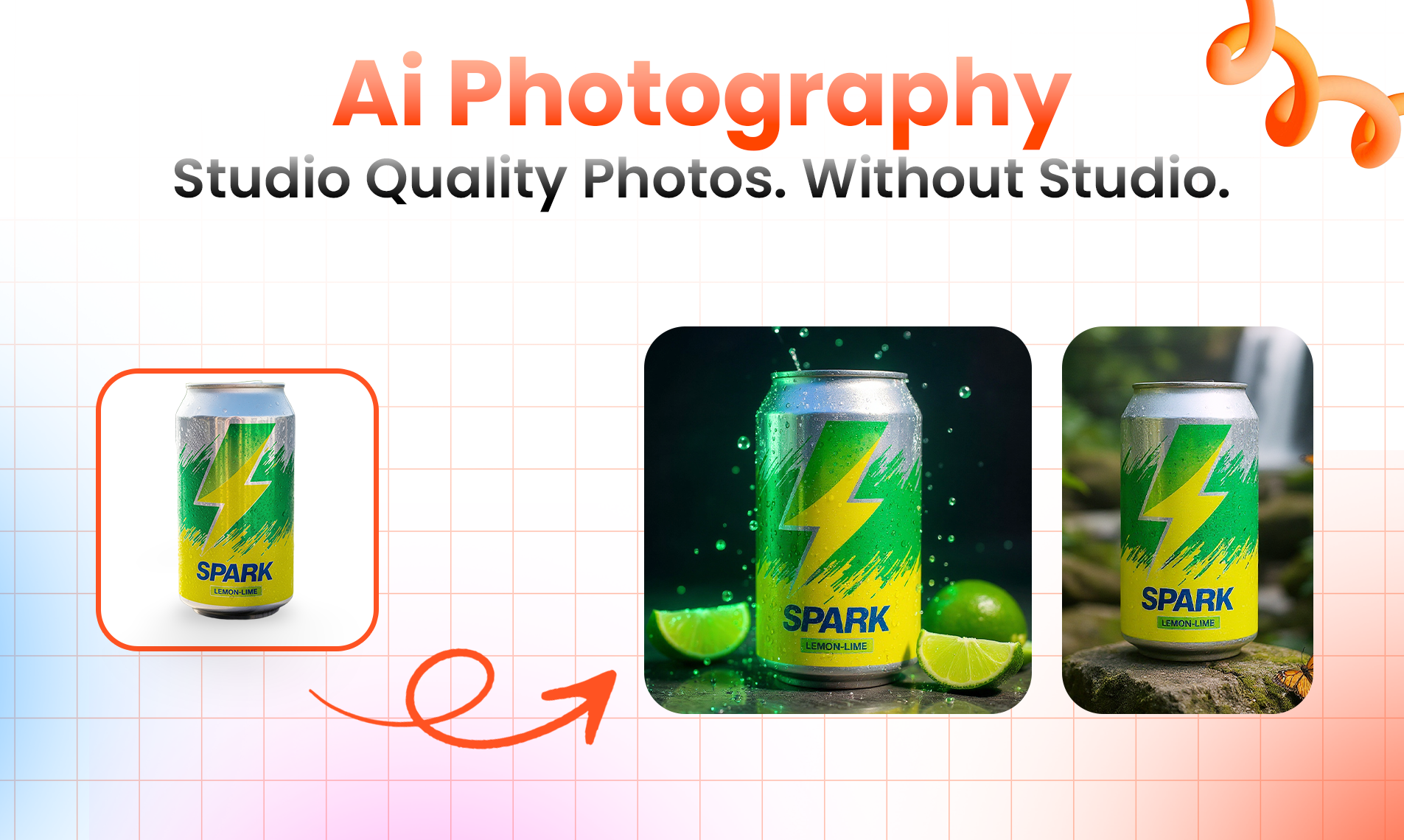 Project image 9
