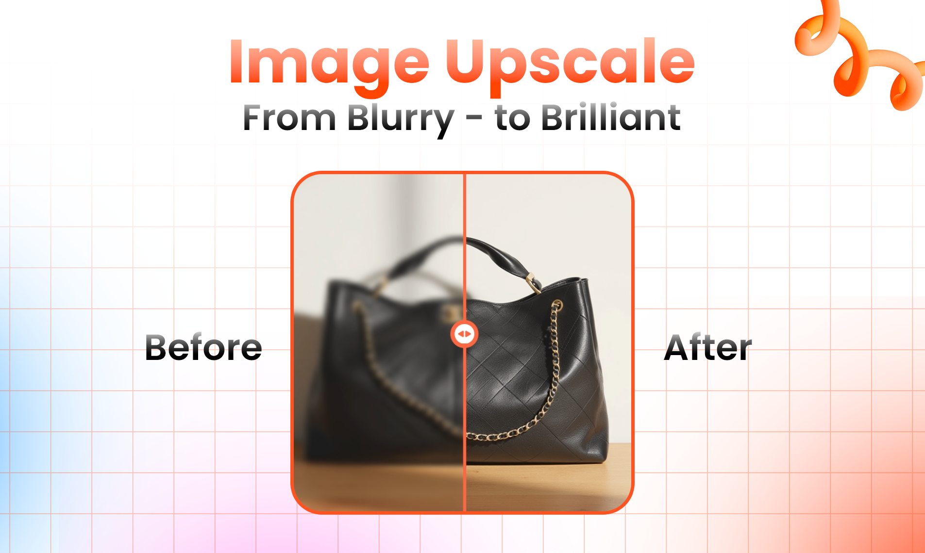 Project image 2