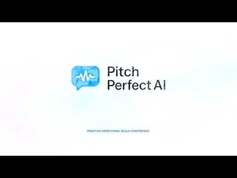 Project image 2