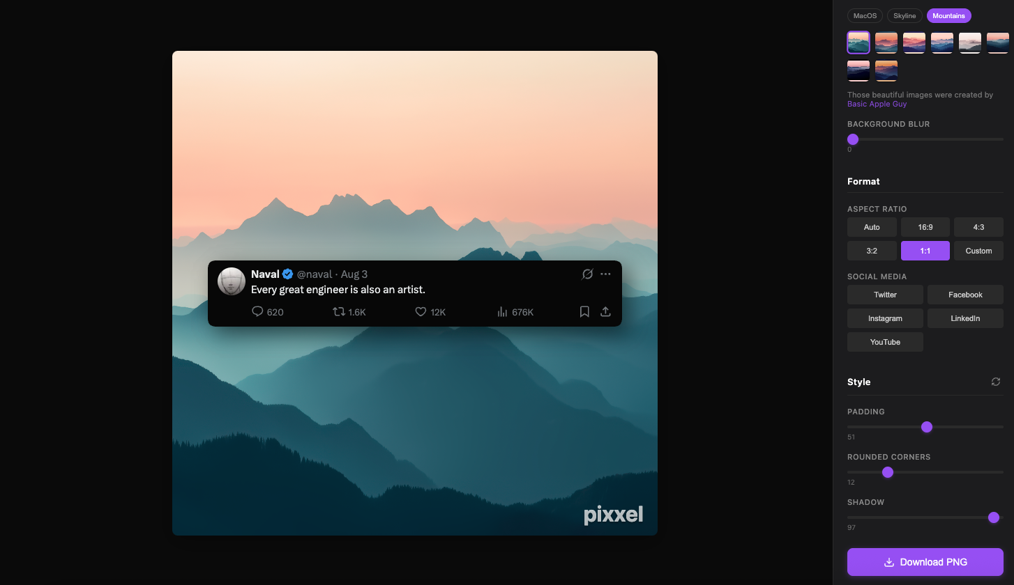 Project image 6