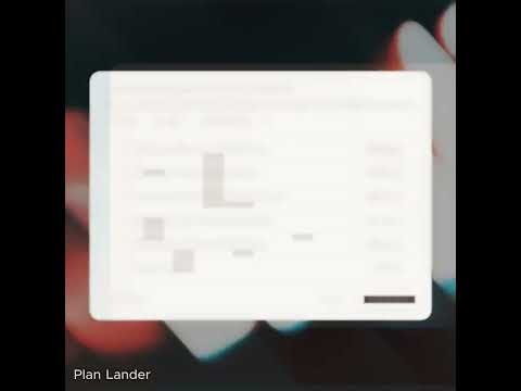 Project image 4