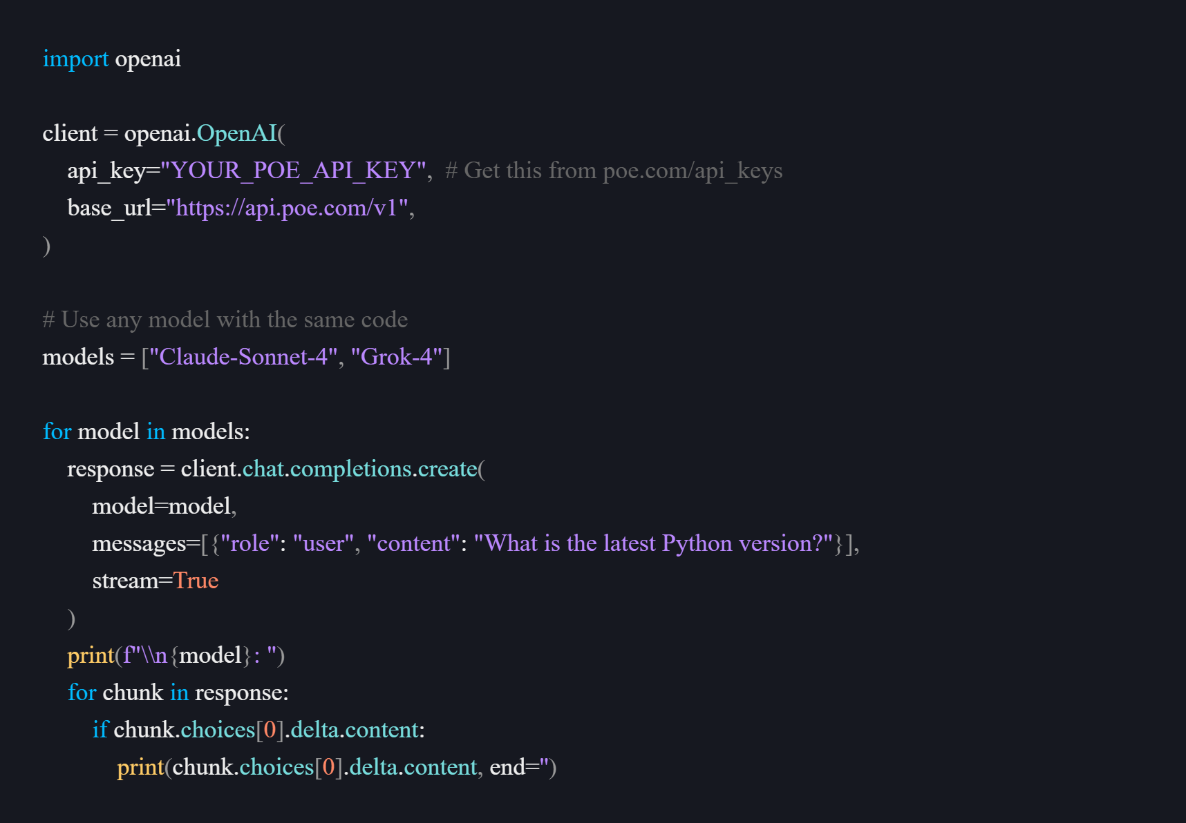 Project image 3