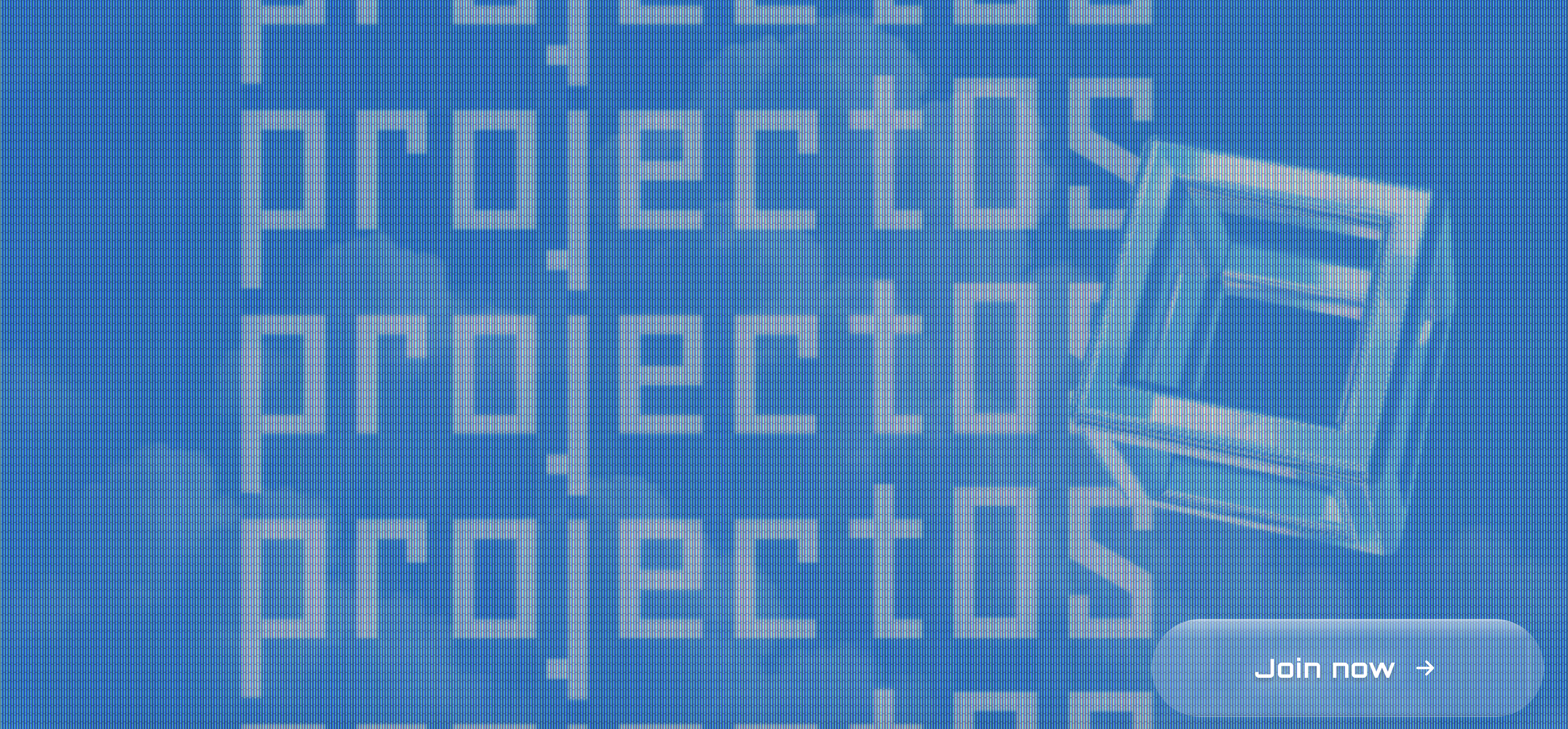 Project image 4
