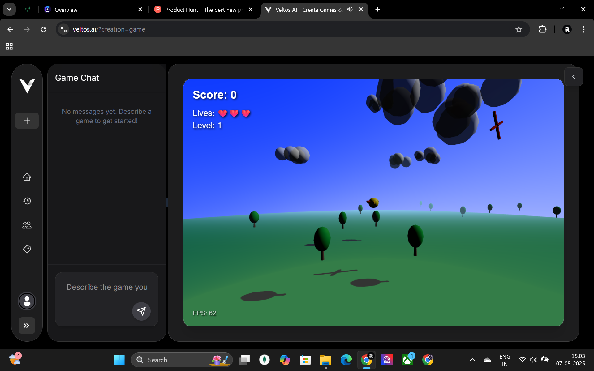 Project image 2